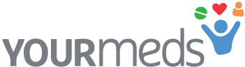 YOURmeds eMAR