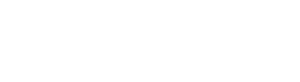 YOURmeds eMAR